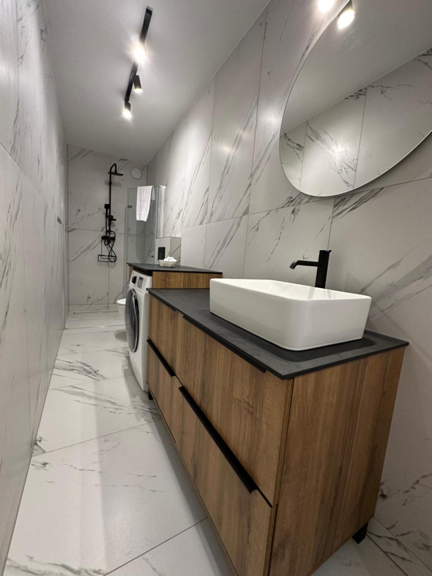 Apartamenty Ceramiczna Boleslawiec  Exteriör bild