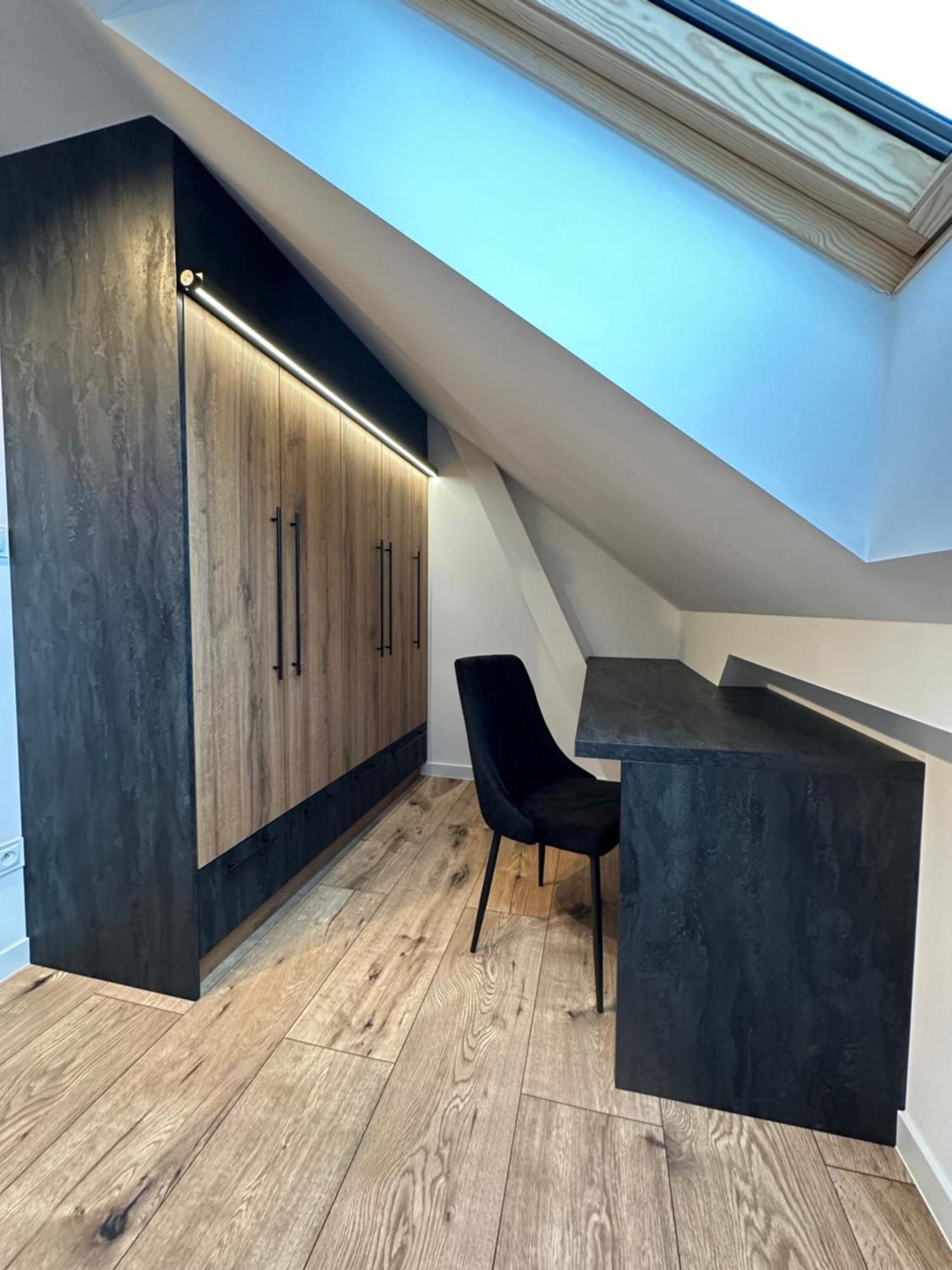 Apartamenty Ceramiczna Boleslawiec  Exteriör bild