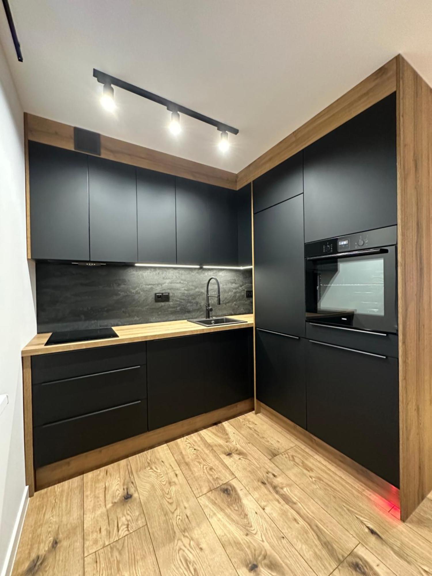 Apartamenty Ceramiczna Boleslawiec  Exteriör bild