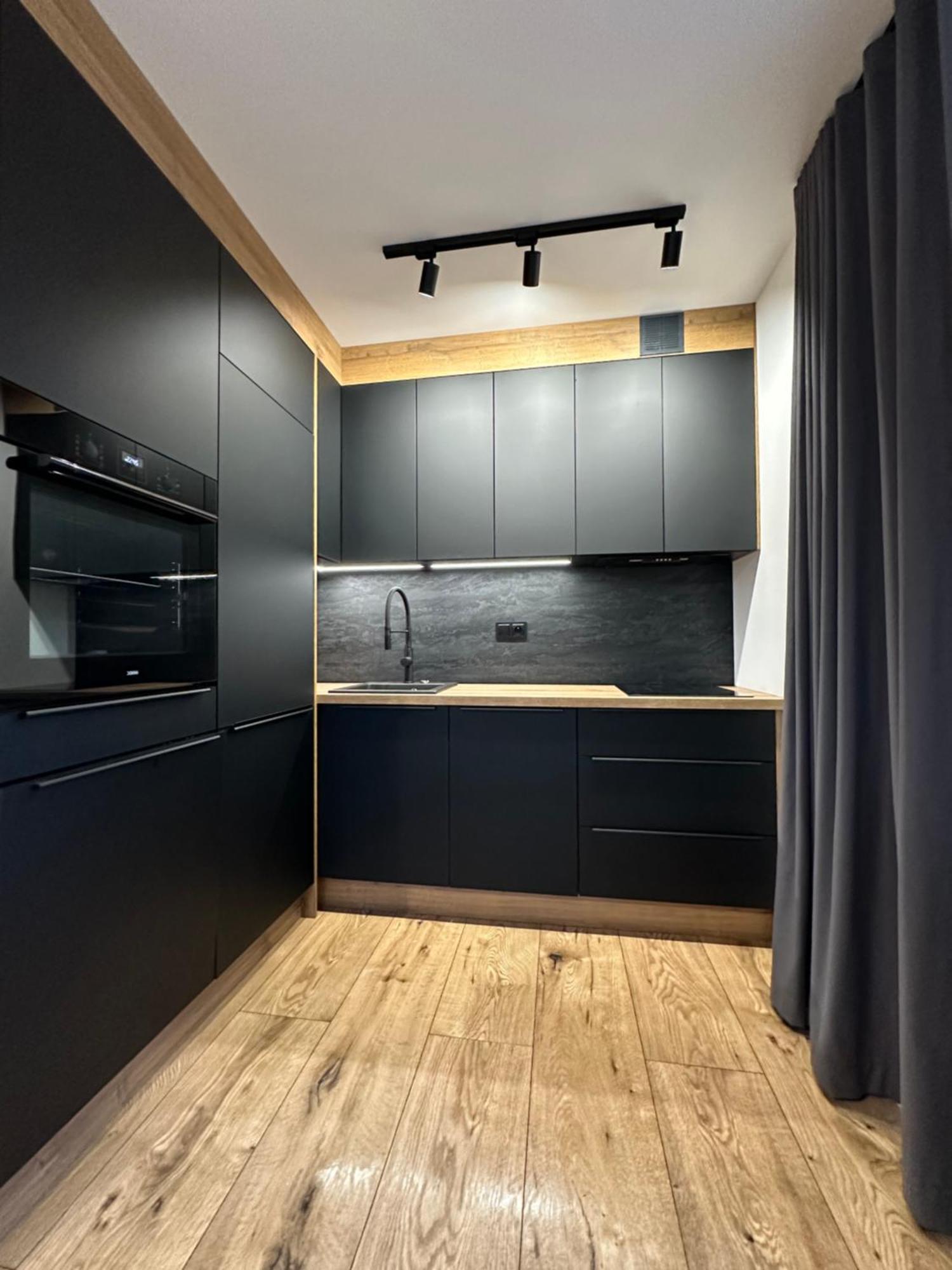 Apartamenty Ceramiczna Boleslawiec  Exteriör bild