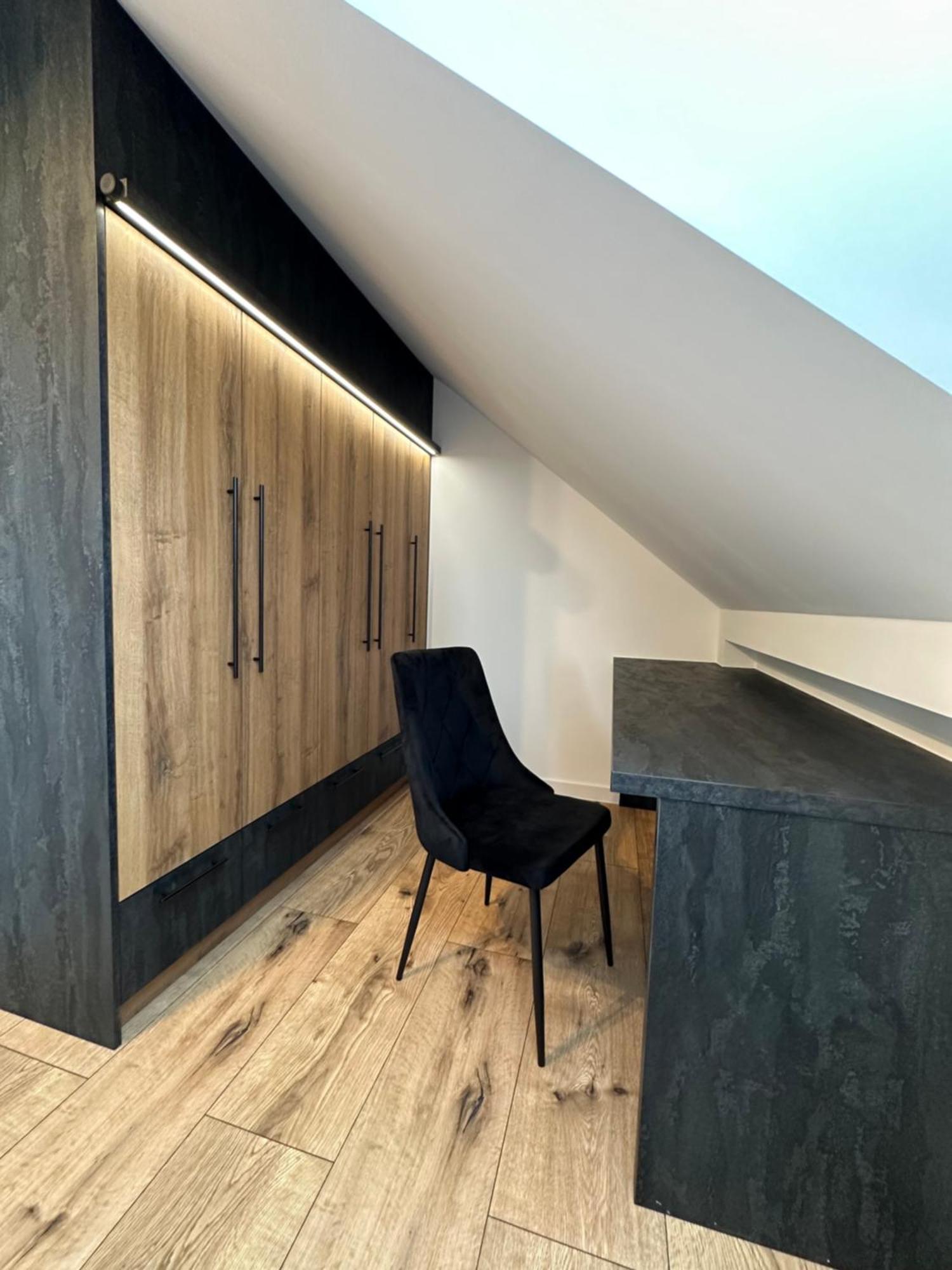 Apartamenty Ceramiczna Boleslawiec  Exteriör bild