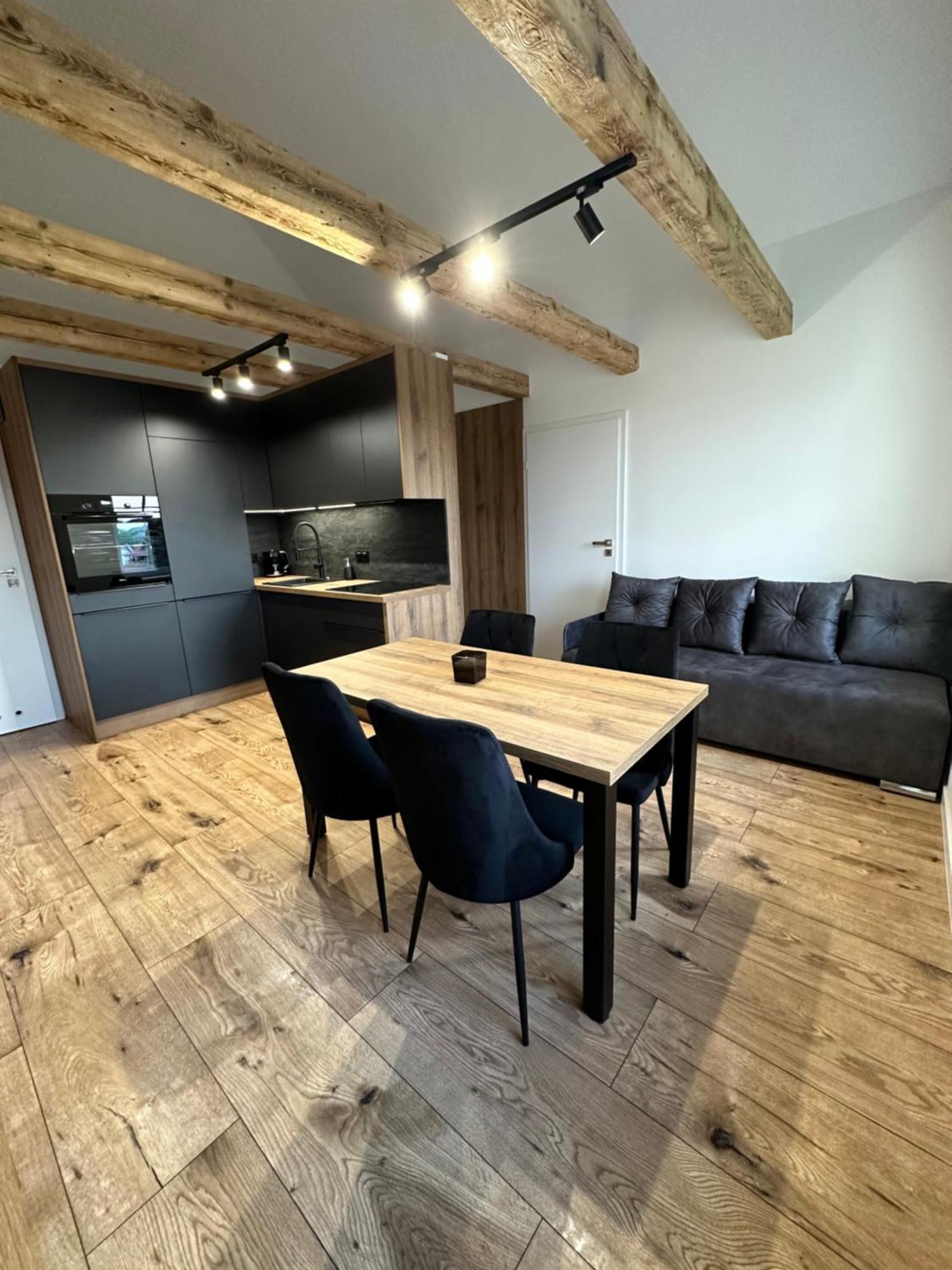 Apartamenty Ceramiczna Boleslawiec  Exteriör bild