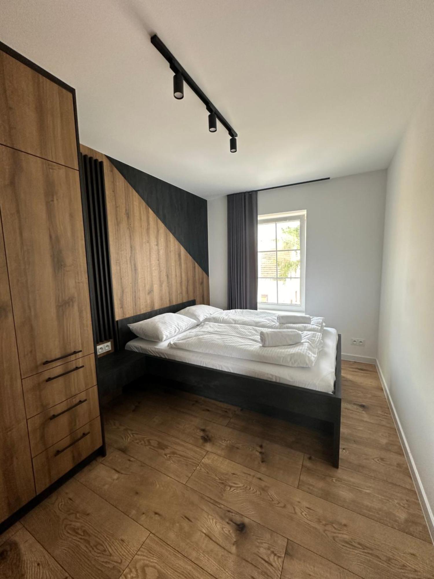 Apartamenty Ceramiczna Boleslawiec  Exteriör bild